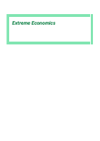 Extreme Economics jemal6454@gmail.com.pdf